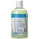 Ginger Lily Farms Botanicals Moisturizing Shampoo for All Hair Types, Island Tranquility, 100% Vegan &amp; Cruelty-Free, Green Tea Lemongrass Scent, 12 Fl Oz