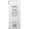 ForPro Birchwood Cuticle Sticks, Double Sided, Multi-Purpose Cuticle Pusher for Manicures and Pedicures, 7&rdquo; L, 500-Count