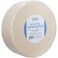 ForPro Premium Natural Muslin Epilating Roll for Body and Facial Hair Removal, Tear-Resistant, Lint-Free, 2.5&rdquo; W x 100 Yards, Natural