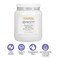 Ginger Lily Farms Botanicals Whipped Body Butter for Dry Skin, Ultra-Hydrating, 100% Vegan &amp; Cruelty-Free, Fragrance-Free, 59 Ounces