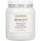 Ginger Lily Farms Botanicals Whipped Body Butter for Dry Skin, Ultra-Hydrating, 100% Vegan &amp; Cruelty-Free, Fragrance-Free, 59 Ounces