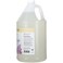 Ginger Lily Farms Botanicals All-Purpose Foaming Hand Soap Refill, Fragrance Free, 100% Vegan &amp; Cruelty-Free, Unscented, 1 Gallon (128 Fl.Oz)