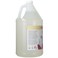Ginger Lily Farms Botanicals All-Purpose Foaming Hand Soap Refill, Fragrance Free, 100% Vegan &amp; Cruelty-Free, Unscented, 1 Gallon (128 Fl.Oz)