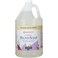 Ginger Lily Farms Botanicals All-Purpose Foaming Hand Soap Refill, Fragrance Free, 100% Vegan &amp; Cruelty-Free, Unscented, 1 Gallon (128 Fl.Oz)