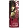 Pulp Riot Semi-Permanent Hair Color 4oz- Countess