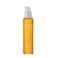 ILONA Tea Wash   Soothing &amp; Hydrating Gel Face Wash for Dry, Textured Skin   Aloe, Coconut &amp; Oat Extract   Calming Imperial White Tea Aroma   5 ounces