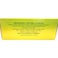 Idole Extra Lemon Soap 10.5 oz / 300g