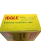 Idole Extra Lemon Soap 10.5 oz / 300g