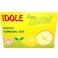 Idole Extra Lemon Soap 10.5 oz / 300g