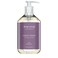 Deep Steep Liquid Hand Wash, 17.6 Ounces (Fig Apricot)