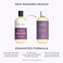 Deep Steep Body Wash, 17oz (Fig Apricot)