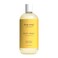 Deep Steep Body Wash, 17oz (Grapefruit Bergamot)