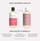 Deep Steep Body Wash, 17oz (Passion Fruit Guava)