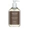 Deep Steep Liquid Hand Wash, 17.6 Ounces (Vanilla Coconut)