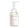 Deep Steep Foaming Hand Wash, 8oz (Pure Coconut)