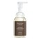 Deep Steep Foaming Hand Wash 8oz (Vanilla Coconut)