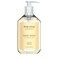 Deep Steep Liquid Hand Wash, 17.6 Ounces (Lemon Cream)