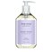 Deep Steep Liquid Hand Wash, 17.6 Ounces (Fresh Lavender)