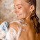 Deep Steep Body Wash 17 oz (Honey Blossom)