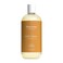 Deep Steep Body Wash 17 oz (Honey Blossom)
