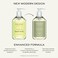 Deep Steep Liquid Hand Wash, 17.6 Ounces (Coconut Lime)