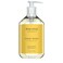 Deep Steep Liquid Hand Wash, 17.6 Ounces (Grapefruit Bergamot)