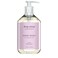 Deep Steep Liquid Hand Wash, 17.6 Ounces (Lilac Blossom)
