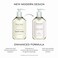 Deep Steep Liquid Hand Wash, 17.6 Ounces (Pure Coconut)