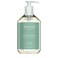 Deep Steep Liquid Hand Wash, 17.6 Ounces (Tea Tree Mint)