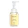 Deep Steep Foaming Hand Wash, 8oz (Lemon Cream)