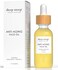 Deep Steep- Skin Care Line- Face Oils (Anti-Aging Face Oil, 1 oz)