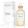 Deep Steep Skincare - Vitamin C Face Cleanser, 7.8 oz