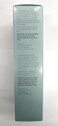 Repechage Hydra Medic Astringent for Oily Problem Skin - Green Tea and BHA Salicylic Acid Pore Minimizing Toner, Helps to Remove Blackheads and Blemishes, Clarifying Toner, 6 fl oz.