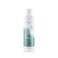 Repechage Hydra Medic Astringent for Oily Problem Skin - Green Tea and BHA Salicylic Acid Pore Minimizing Toner, Helps to Remove Blackheads and Blemishes, Clarifying Toner, 6 fl oz.