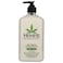 Hempz Body Moisturizer Age Defying 17 Ounce Pump (500ml) (Pack of 3)