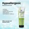 HEMPZ Hypoallergenic Natural Bronzer - Herbal Moisturizing Self Tanning Lotion for Tanning Beds, Beach, Sun 9 Fl OZ
