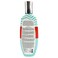 HEMPZ Happy Camperz Natural Bronzer - Herbal Moisturizing Self Tanning Lotion for Tanning Beds, Beach, Sun 8.5 Fl OZ