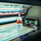 HEMPZ Happy Camperz Natural Bronzer - Herbal Moisturizing Self Tanning Lotion for Tanning Beds, Beach, Sun 8.5 Fl OZ