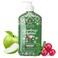 Hempz Cranberry Appletini Herbal Body Moisturizer 17 ounces, Limited Edition Holiday Body Lotion for Women or Men with Dry or Sensitive Skin - Hydrating Face Moisturizer for Daily Radiance