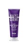 Beaches &amp; Cr&egrave;me All-In Intensifying Tanning Serum 8.5oz