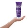 Beaches &amp; Cr&egrave;me All-In Intensifying Tanning Serum 8.5oz