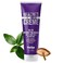 Beaches &amp; Cr&egrave;me All-In Intensifying Tanning Serum 8.5oz