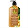 Hempz Biotin Conditioner - Original Light Floral &amp; Banana - For Growth &amp; Strengthening of Dry, Damaged and Color Treated Hair, Hydrating, Softening, Moisturizing - 17 Fl OZ