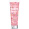Tan Candy Confetti Cake Dark Tanning Maximizer 8oz