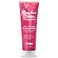Pro Tan Beaches &amp; Cr&egrave;me Pomegranate Dark Tanning Butter with Intensifiers including Tyrosine 8.5oz