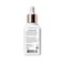 Hempz NEW Glow Getter Instant Bronzing Drops, Dewy Face Bronzer, Hydrating Shimmer, 2 oz.