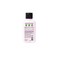 Hempz Mini Dark Red Cherries Lotion, Ultra Hydrating Moisturizer for Body, Hands and Feet 2.25 oz.