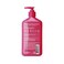 Hempz Brazilian Berry Beauty Actives Lotion, Hydrating Moisturizer for Body, Hands and Feet 17 oz.