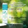Emu Joy - Natural and Organic Emu Oil Lip Balm Hydrating, Pocket-Size Unflavored &amp; Unscented Lip Balm with Emu Oil - Best for Severely Chapped Lips (1pk)