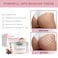 Butt Enhancement Cream, Butt Lifting Cream for Bigger Butt, Firming and Lifting, Enhance and Shape Your Buttocks to the Max, Works Better than Butt Enhancement Pills (100g-4oz)